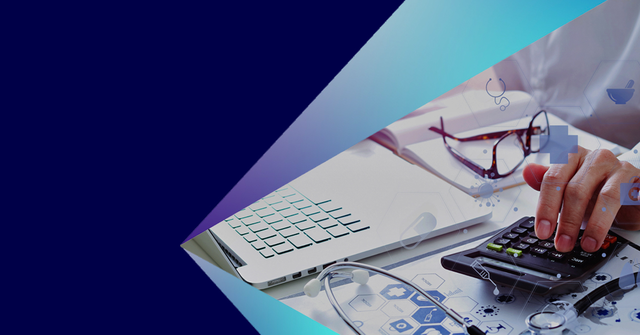 Benefits of Networking Among Healthcare Providers